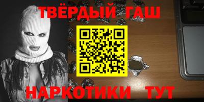 СК Донской